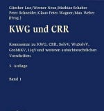 KWG-und-CRR-450