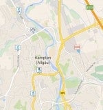 Kempten