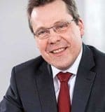 Klaus-Peter-Bruns-500