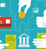 Microvector-bigstock-256