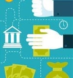 Microvector-bigstock-High