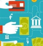 Microvector-bigstock