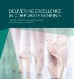 Oliver_Wyman_Corporate_Banking-1080