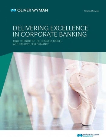 Oliver_Wyman_Corporate_Banking-1080