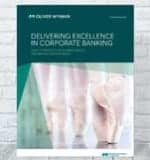 Oliver_Wyman_Corporate_Banking-258