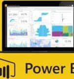 PowerBI-258