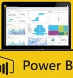 PowerBI-800
