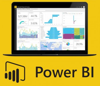 PowerBI-800