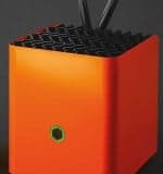 Protonet-580