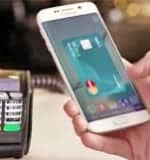 Samsung-Pay-258
