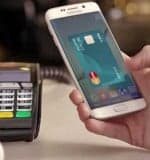 Samsung-Pay-800