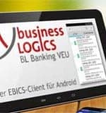 Scanrail-bigstock-Business-Logics-258