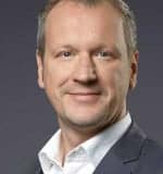 Sofort-GmbH-Gerrit-Seidel-sm