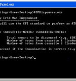 Software-Engineering_Slide-69-CMD
