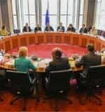 Trailog-EP-258-European-Union-2014-EP