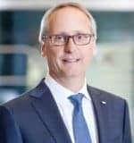 Urs-Rueegsegger