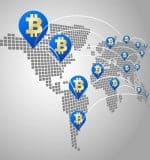 aslysun-bigstock-Bitcoin