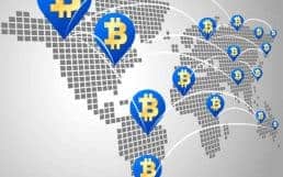 aslysun-bigstock-Bitcoin-800