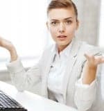 dolgachov-bigstock-business-800