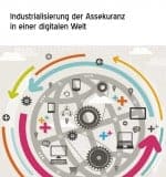 industrialisierung-digital2015-1080
