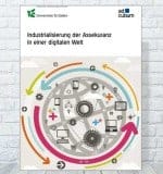 industrialisierung-digital2015–258