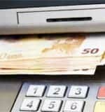 kadmy-bigstock-50-Euro-258