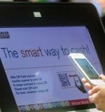 smartcash-1080