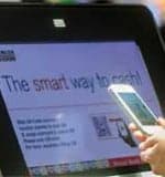 smartcash-258