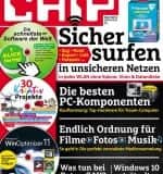 titel_chip-premium-800