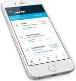treefin-dashboard-800