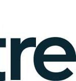 treefin-logo