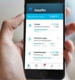 treefin-mockup-700