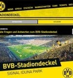 BVB-Website-Stadiondeckel-12