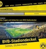 BVB-Website-Stadiondeckel