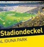 BVB-Website-Stadiondeckel-258