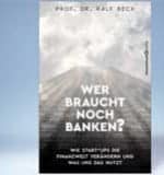Buch-Wer-braucht-noch-Banken-258
