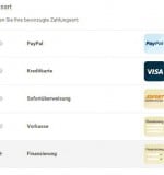 D-Living-zahlen
