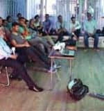 FiNTech-Meetup-258