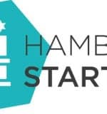 HS-Logo_800