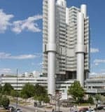 HVB-Muenchen-800