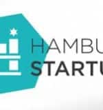 Hamburger-Startups-258