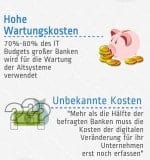 Infografik-600