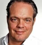 Jan_Webering_258