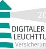 Leuchtturm-2015-258