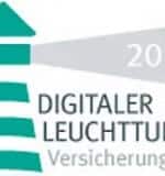 Leuchtturm_Logo_2015
