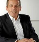 Markus-Haertner_Senior-Director-Sales-DACH_F5_Networks-1080