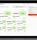 OptioPay-1080-2
