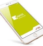 Paymit