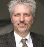 Prof.-Dr.-Ralf-Beck-530
