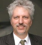 Prof.-Dr.-Ralf-Beck-530-2
